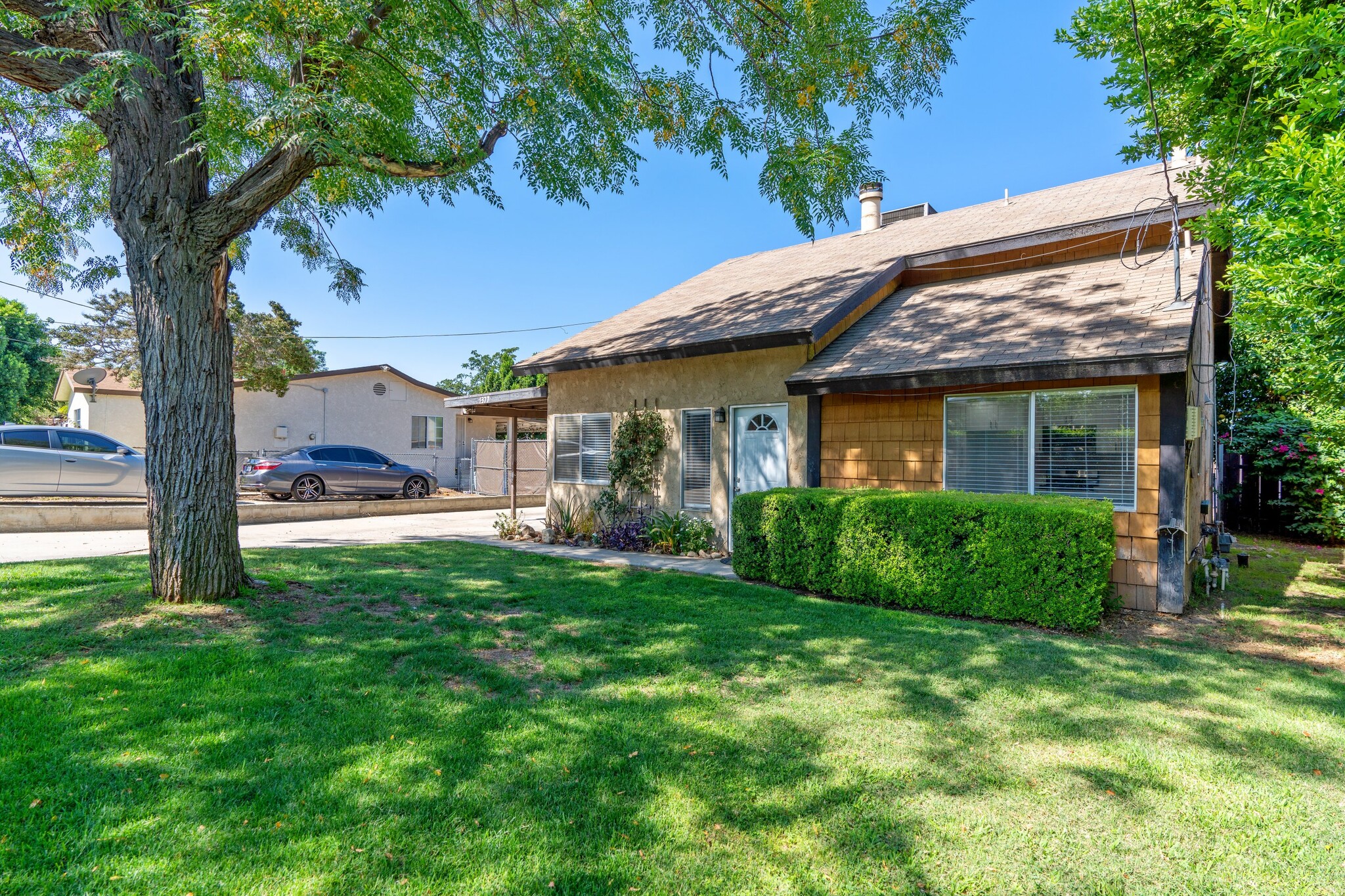 1377 Jasper Ave, Mentone, CA for sale Building Photo- Image 1 of 9