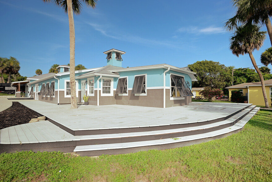 1280 S US Highway 1, Malabar, FL for sale - Building Photo - Image 3 of 58