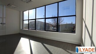 More details for Office for Lease