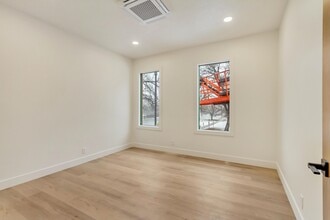 779 S 200 E, Salt Lake City, UT for lease Building Photo- Image 2 of 2