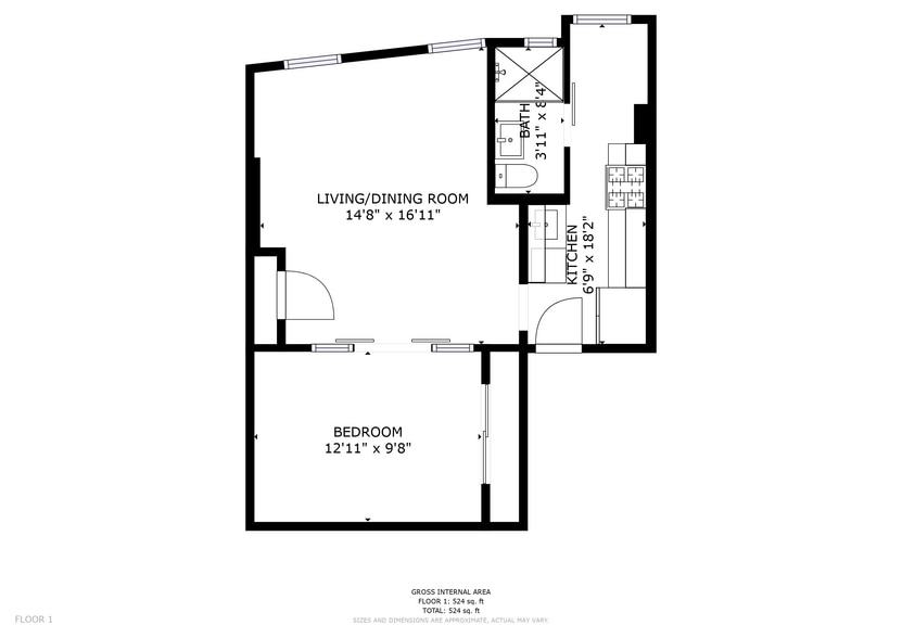239 Court St, Brooklyn, NY for sale - Building Photo - Image 2 of 29