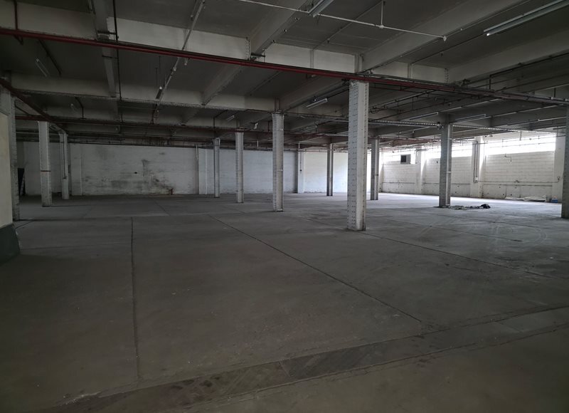 Holme Mill Ln, Keighley à louer - Photo intérieure - Image 2 de 3