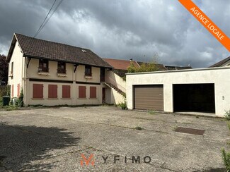More details for Office for Sale