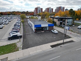 Plus de détails pour 142 Cross Ave, Oakville, ON - Vente au détail à vendre