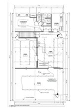 511 N Garrison Ave, Saint Louis, MO for lease Floor Plan- Image 1 of 3