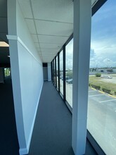 870 SW 12th Ave, Pompano Beach, FL for lease Building Photo- Image 2 of 4