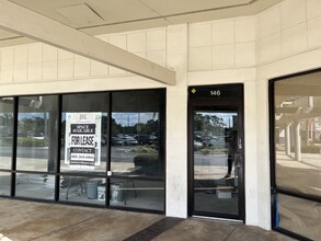 4270 Aloma Ave, Winter Park, FL for lease Building Photo- Image 2 of 2