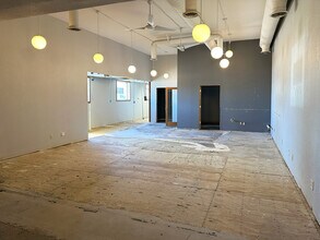 915-925 1st St S, Saint Cloud, MN for lease Interior Photo- Image 2 of 4