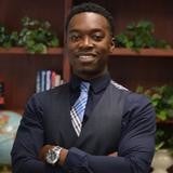 LaQuan Henley