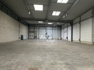 More details for Flex for Lease