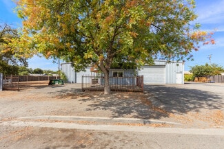 More details for 555 Main St, Hamilton City, CA - Industrial for Sale