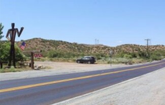 More details for 4550 Summit Valley Rd, Hesperia, CA - Land for Sale