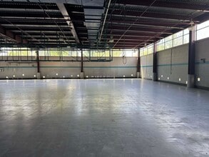 280 Church St NE, Salem, OR for lease Building Photo- Image 1 of 2