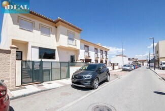 More details for Multifamily for Sale