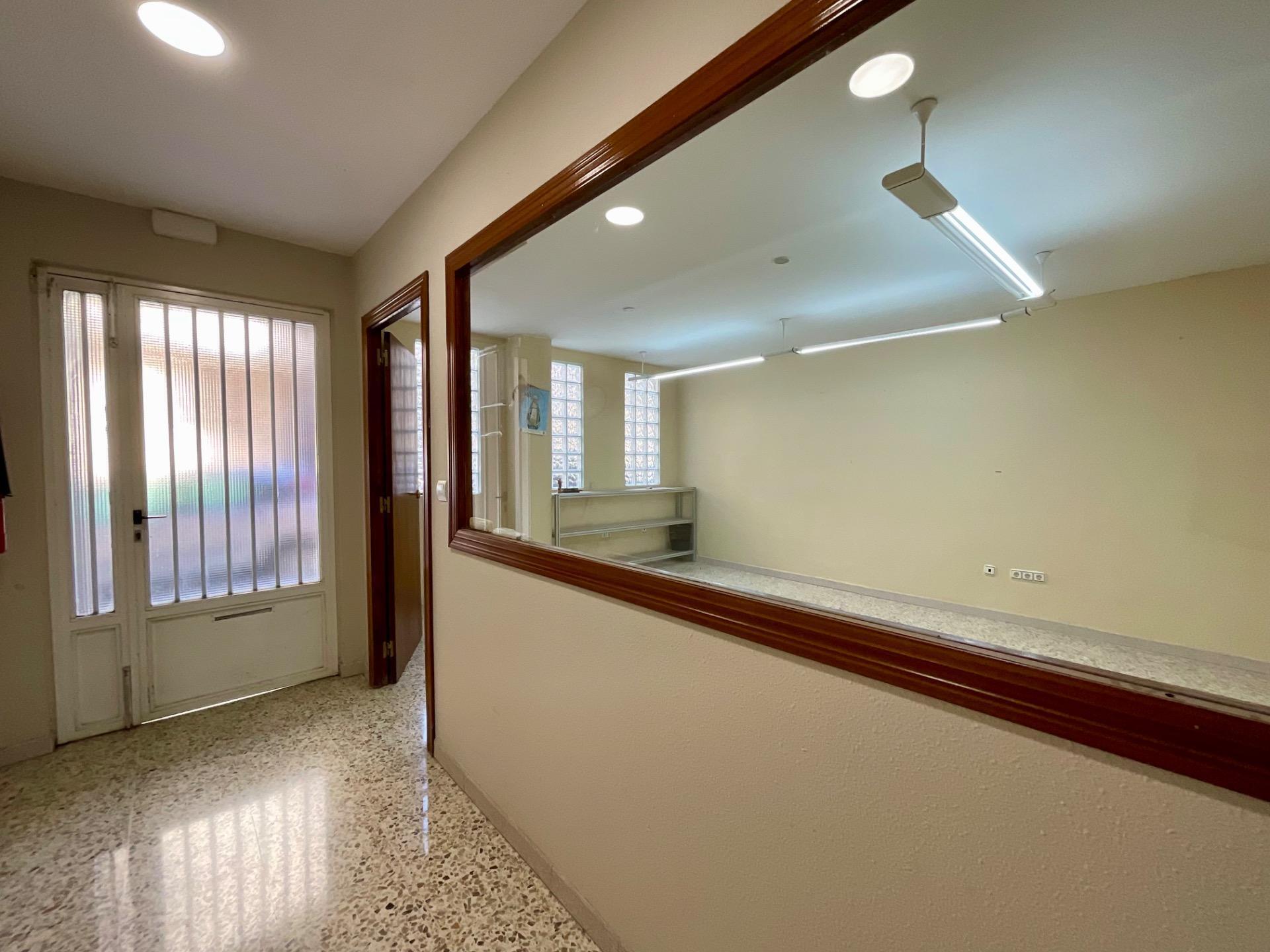 Banzo Urrea, Sebastian, 7, Zaragoza, Zaragoza for sale Building Photo- Image 1 of 24