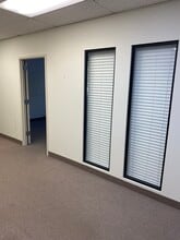 40 Matthews St, Goshen, NY à louer Photo intérieure- Image 2 de 5