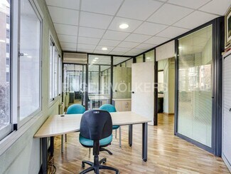 Plus de détails pour Commerce de détail à louer