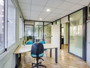 Commerce de détail dans Barcelone, Barcelona à louer Photo intérieure- Image 1 de 6