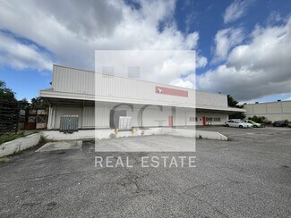 More details for Flex for Lease