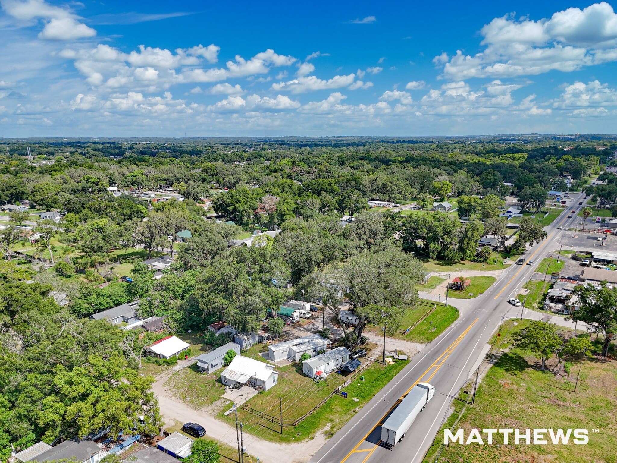 4233 Gall Blvd, Zephyrhills, FL for sale Building Photo- Image 1 of 4