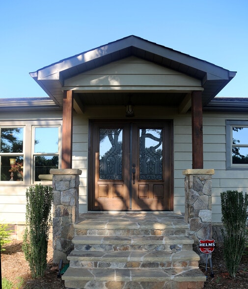 1697 NC-16 Business, Denver, NC for lease - Building Photo - Image 3 of 10