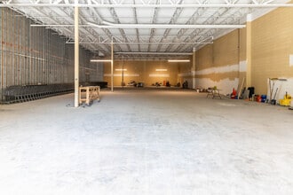 4901 N Federal Hwy, Boca Raton, FL for lease Interior Photo- Image 2 of 4