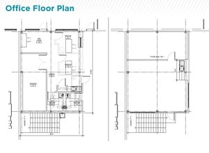 1 Eastern Rd, Kearny, NJ for lease Floor Plan- Image 1 of 1