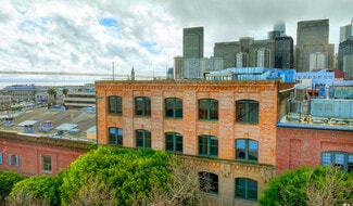 More details for 55 Union St, San Francisco, CA - Office for Lease