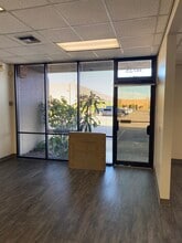 14731-14743 Catalina St, San Leandro, CA for lease Interior Photo- Image 2 of 2