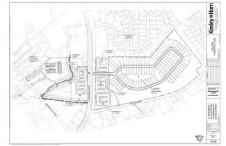 More details for 8812 E Brainerd Rd, Chattanooga, TN - Land for Lease