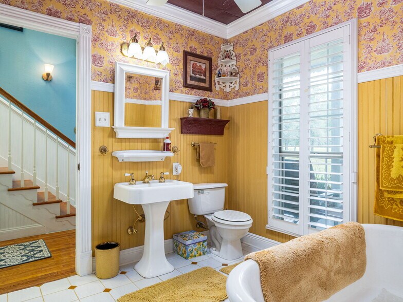 1065 Pr 7041, Elgin, TX à vendre - Photo du bâtiment - Image 3 de 19