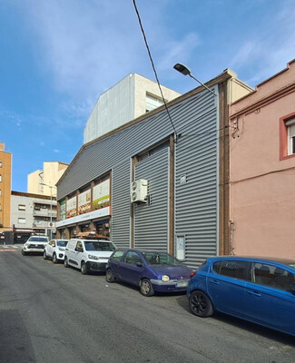 More details for Carretera de Barcelona, 614, Sabadell - Retail for Sale