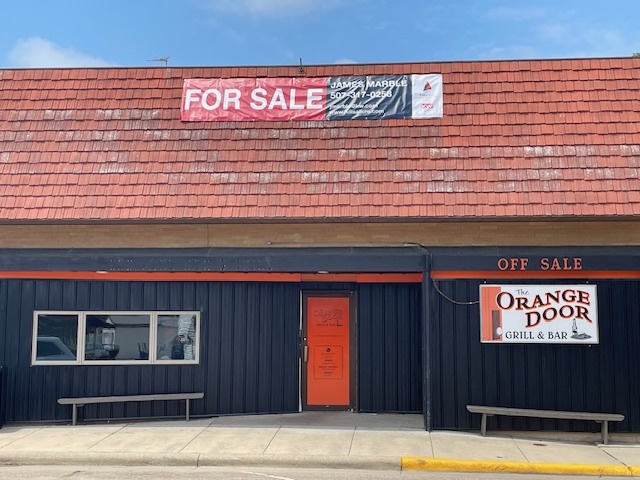 301 Main St N, Minnesota Lake, MN for sale - Building Photo - Image 2 of 29