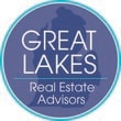 Great Lakes Real Estate Advisors
