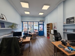 116A Fortess Rd, London for lease Interior Photo- Image 2 of 3