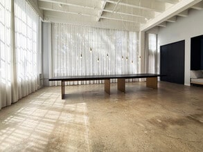 200-204 Green St, San Francisco, CA à louer Photo intérieure- Image 2 de 4