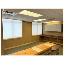 1507 W Knapp St, Rice Lake, WI à louer Photo intérieure- Image 2 de 8