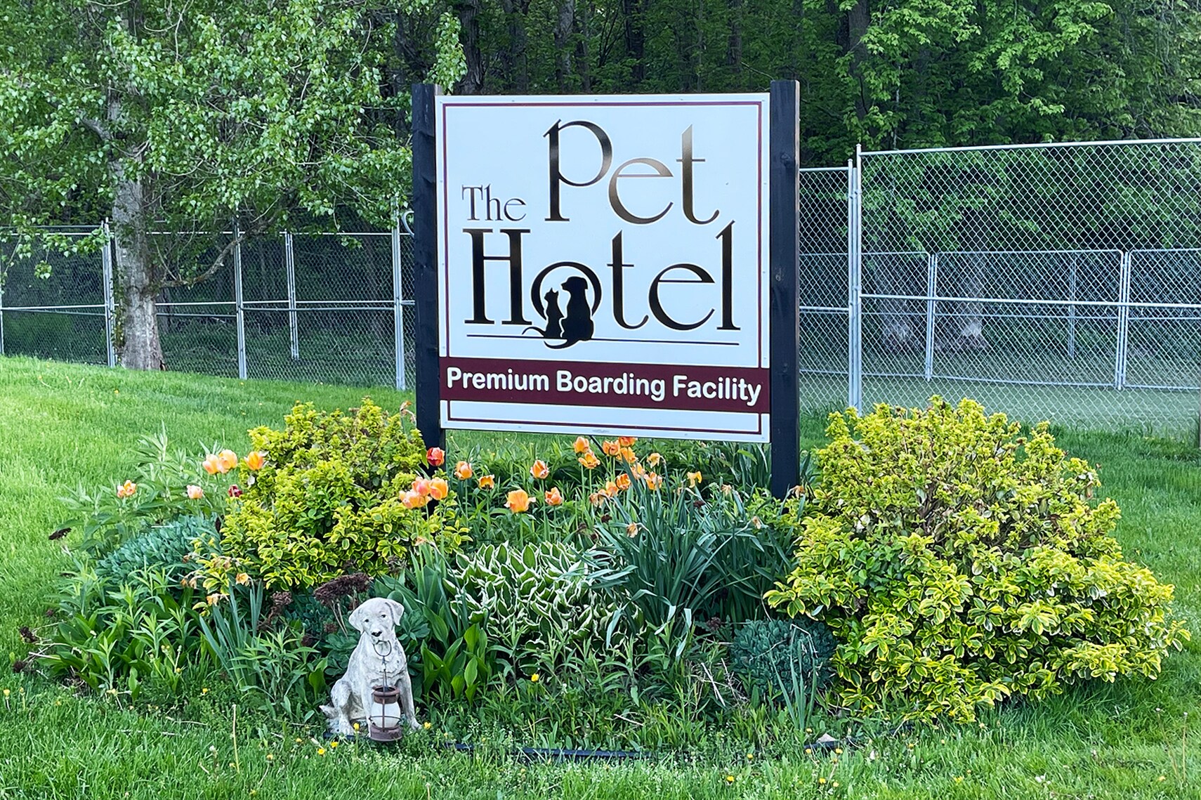 1525 Beardsmore Rd, Peterborough, ON à vendre Photo principale- Image 1 de 1