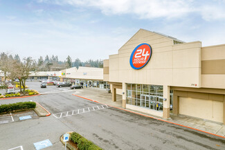 More details for 1443-1561 NE 181st Ave, Portland, OR - Retail for Lease