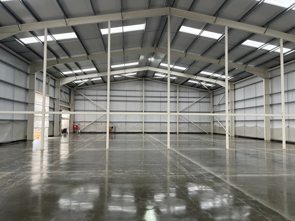 Wynyard, Billingham à louer Photo intérieure- Image 1 de 1