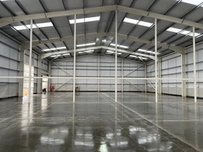 Wynyard, Billingham à louer Photo intérieure- Image 1 de 1