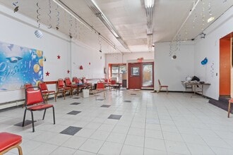 527 Eastern Pky, Brooklyn, NY à louer Photo intérieure- Image 1 de 9