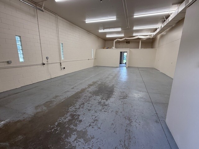 650 Weaver Park Rd, Longmont, CO à louer - Photo du bâtiment - Image 2 de 5