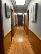 3721 S Amherst Hwy, Madison Heights, VA for lease Interior Photo- Image 2 of 8