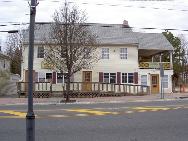17 E Main St, Tuckerton, NJ for sale - Other - Image 2 of 4