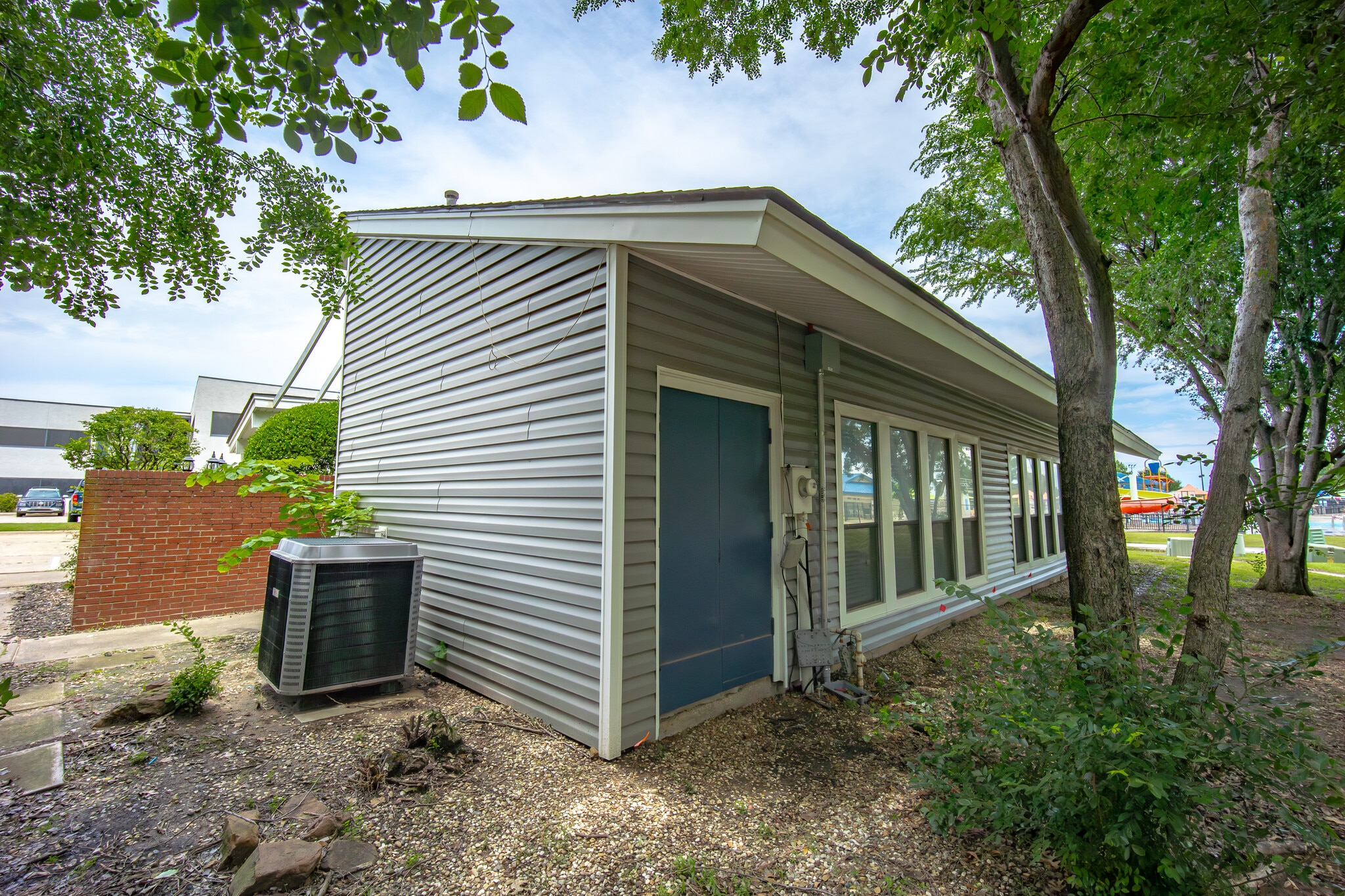 2400 Tee Cir, Norman, OK à louer Photo intérieure- Image 1 de 22