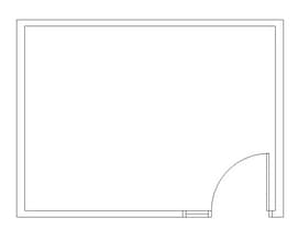 9898 Bissonnet St, Houston, TX for lease Floor Plan- Image 1 of 1