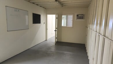 9273-9303 Archibald Ave, Rancho Cucamonga, CA for lease Interior Photo- Image 2 of 9