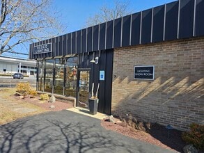 831 State Rd, Princeton, NJ à vendre Photo intérieure- Image 1 de 3