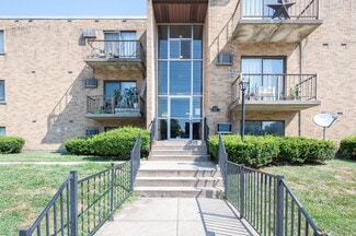 Plus de détails pour 3204 Mozart Ave, Cincinnati, OH - Multi-résidentiel à vendre